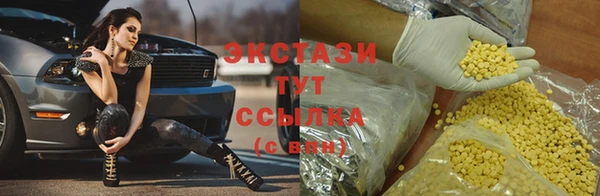 PSILOCYBIN Баксан