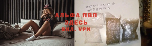 jwh Белокуриха