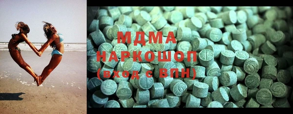 мет Балахна